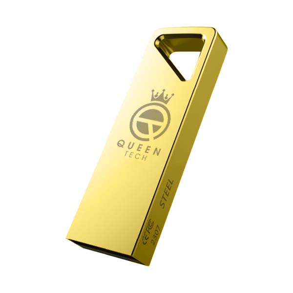 STEEL-64GBGOLD_-_Copy_7f5021d6