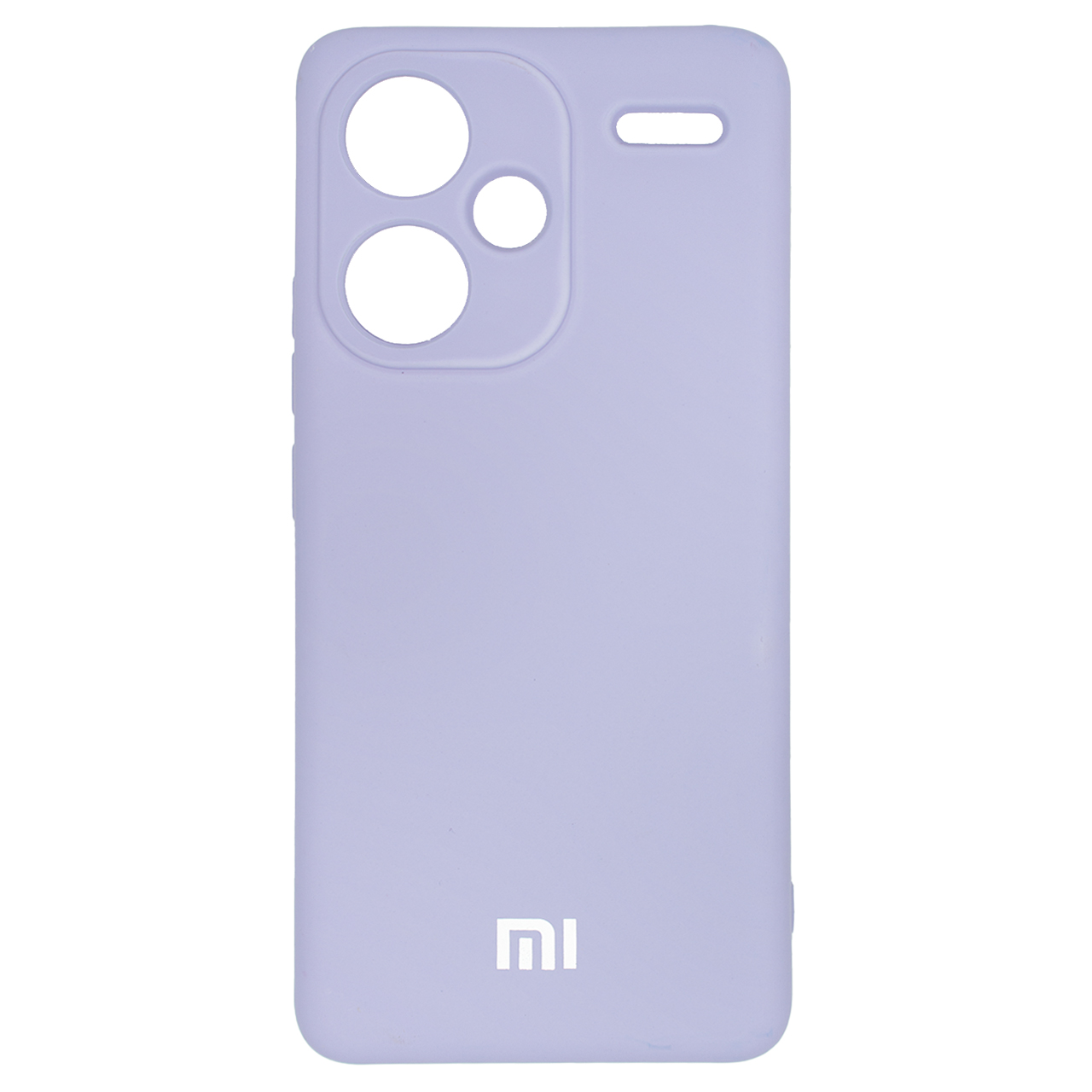 0085196_-note-13-pro-plus