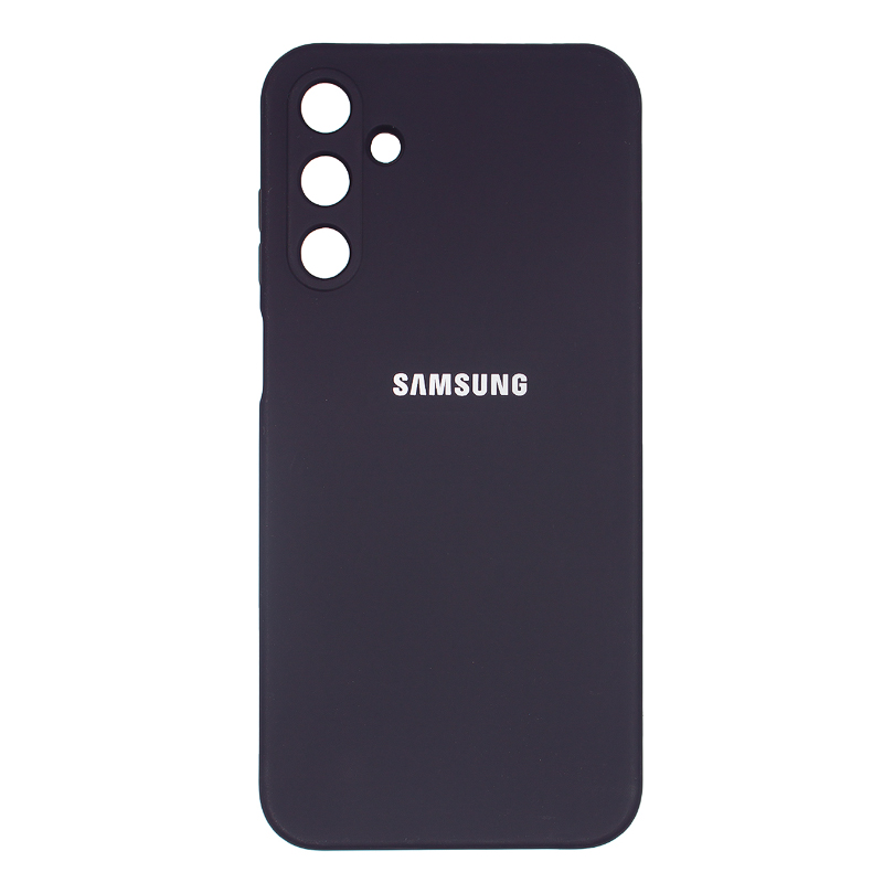 0097951_-galaxy-a05s