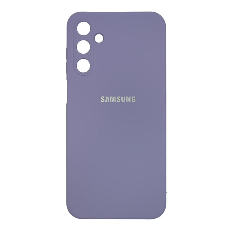 0097953_-galaxy-a05s