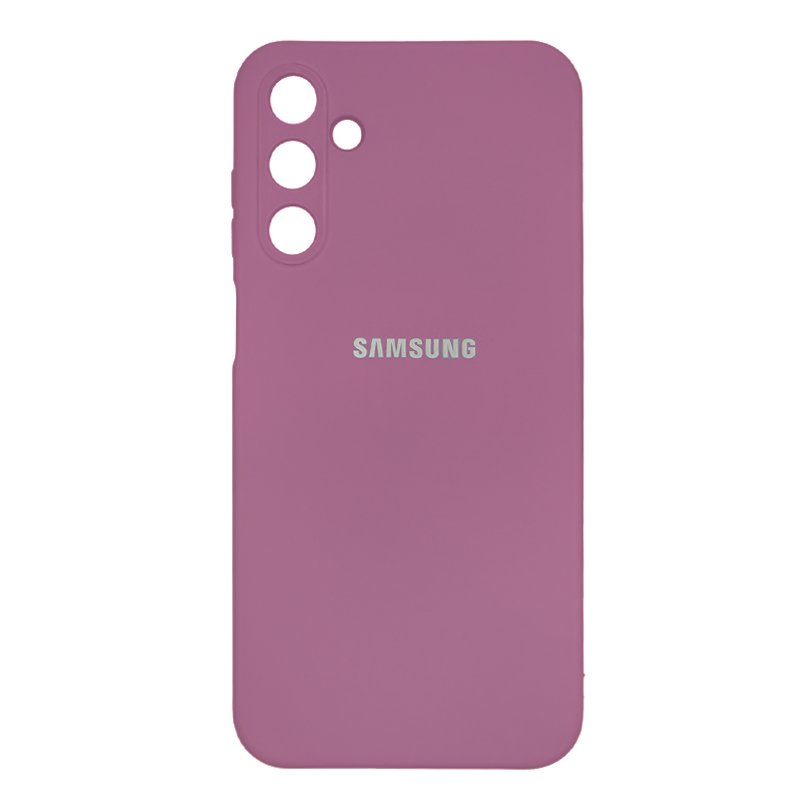 0097954_-galaxy-a05s