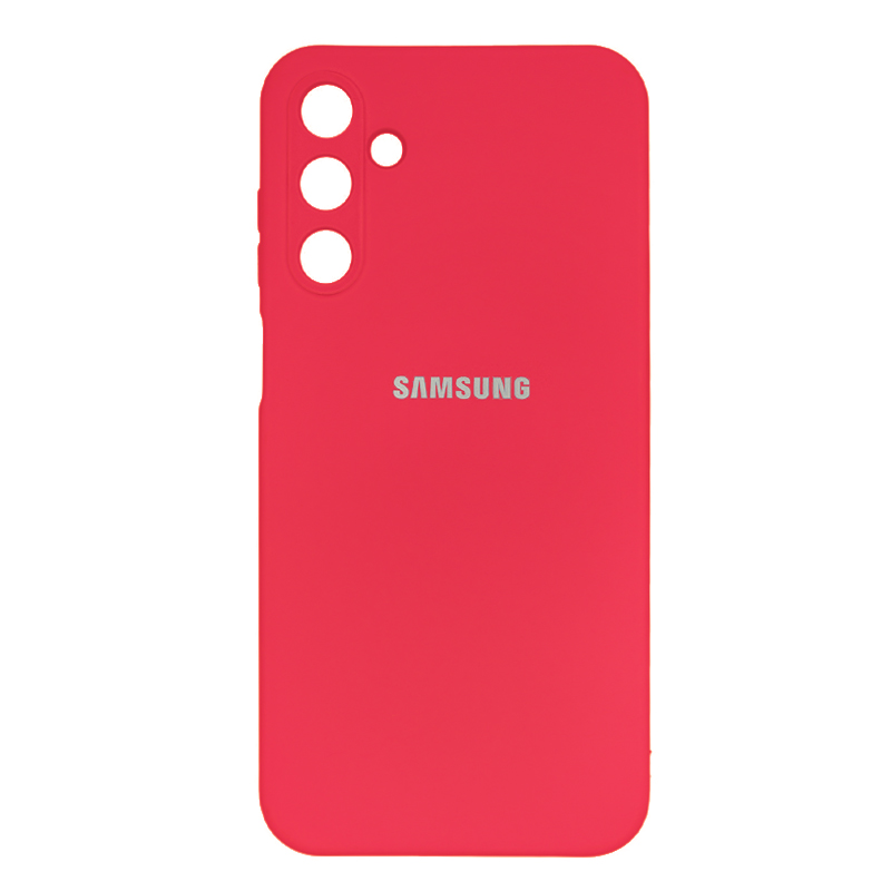 0097955_-galaxy-a05s