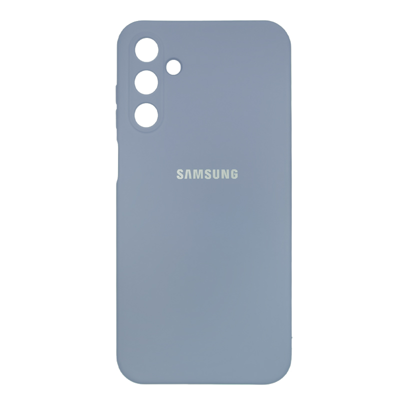 0097960_-galaxy-a05s