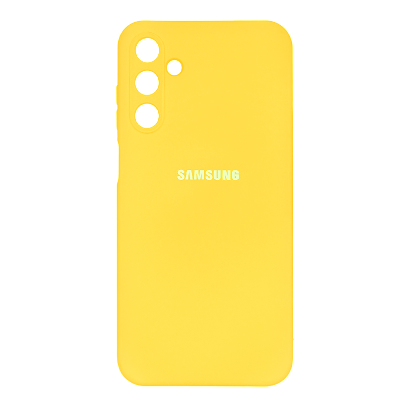 0097963_-galaxy-a05s