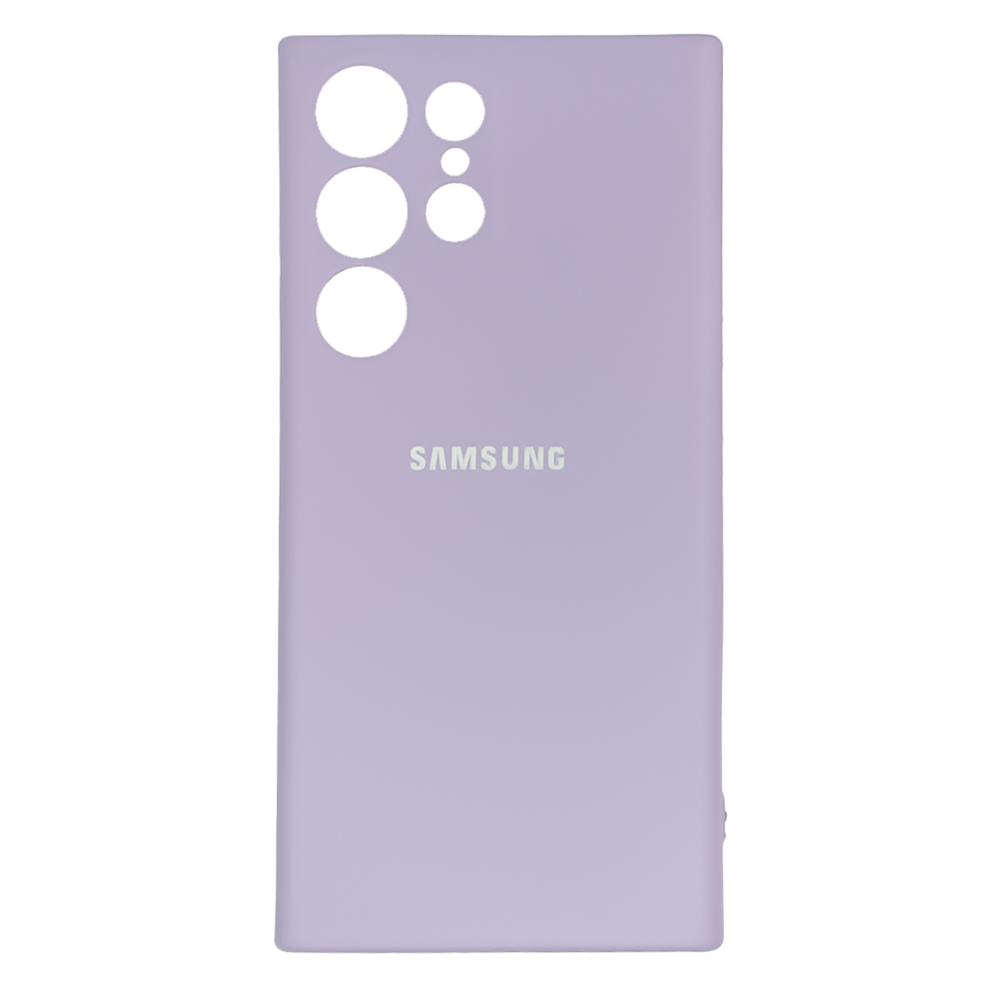 0098975_-galaxy-s23-ultra