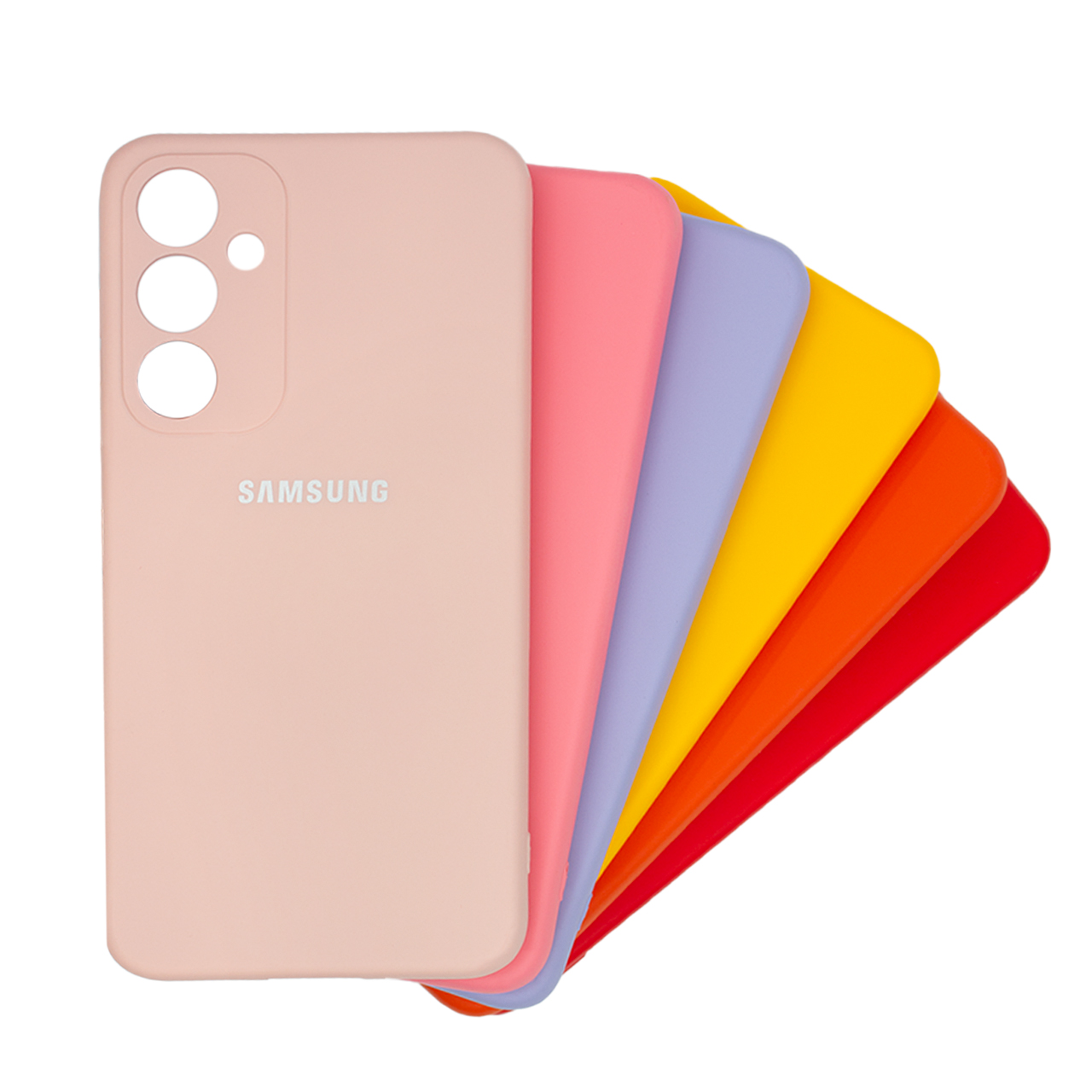 0107341_-galaxy-s24fe