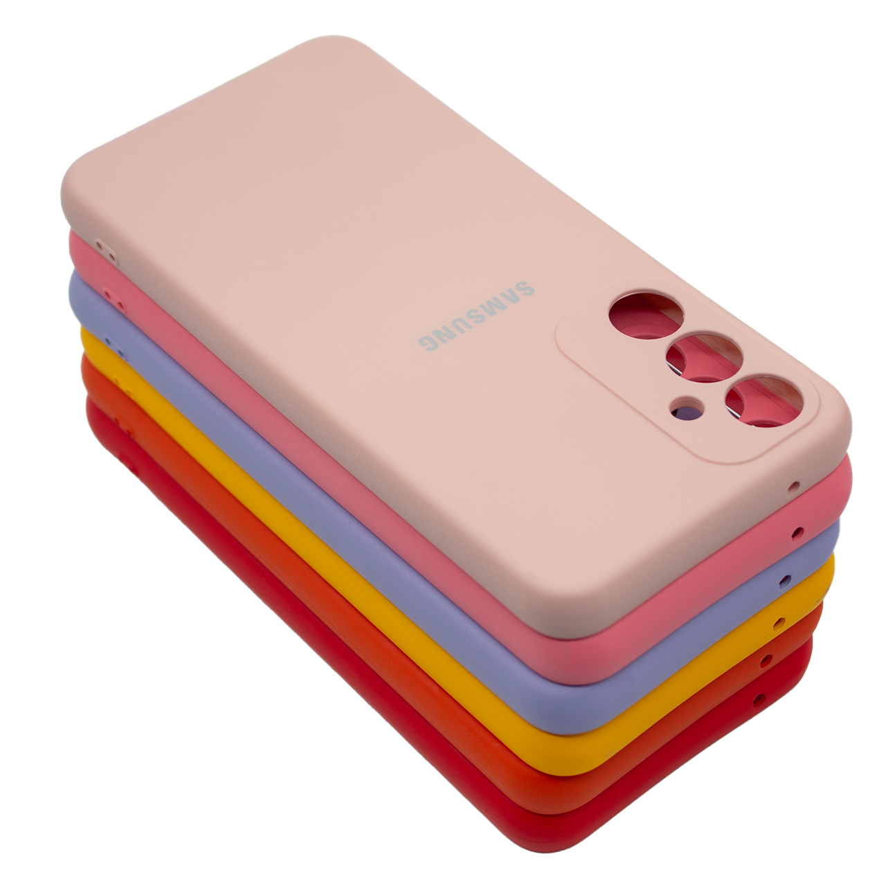 0107342_-galaxy-s24fe