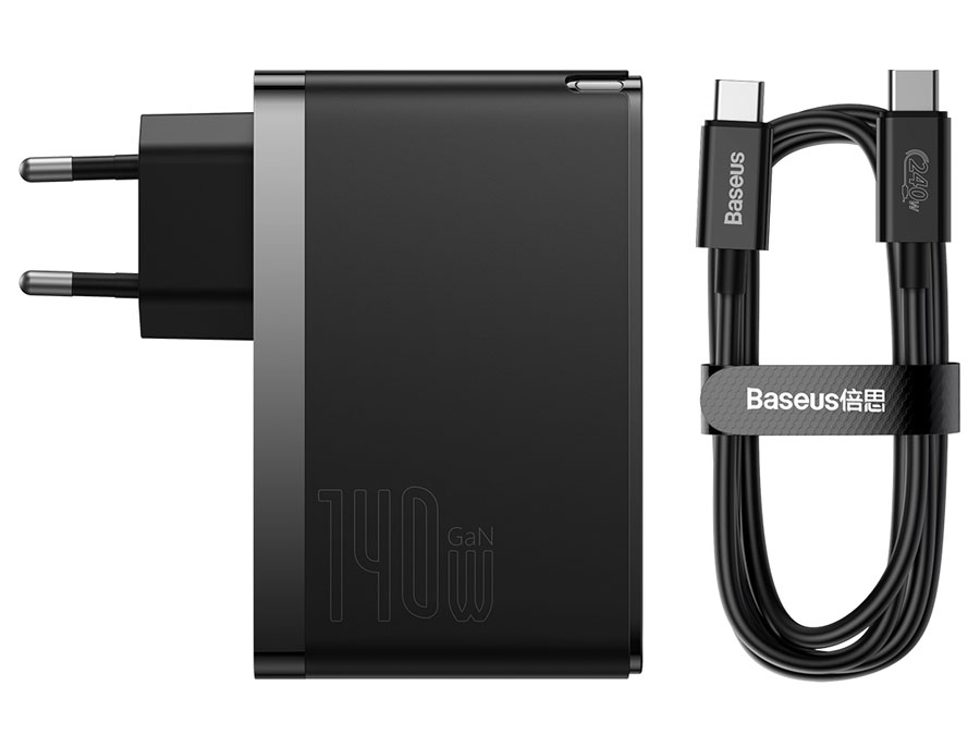 0087319_-140-baseus-gan5-pro-fast-charger-2cu-ccgp10020_d6a394bb