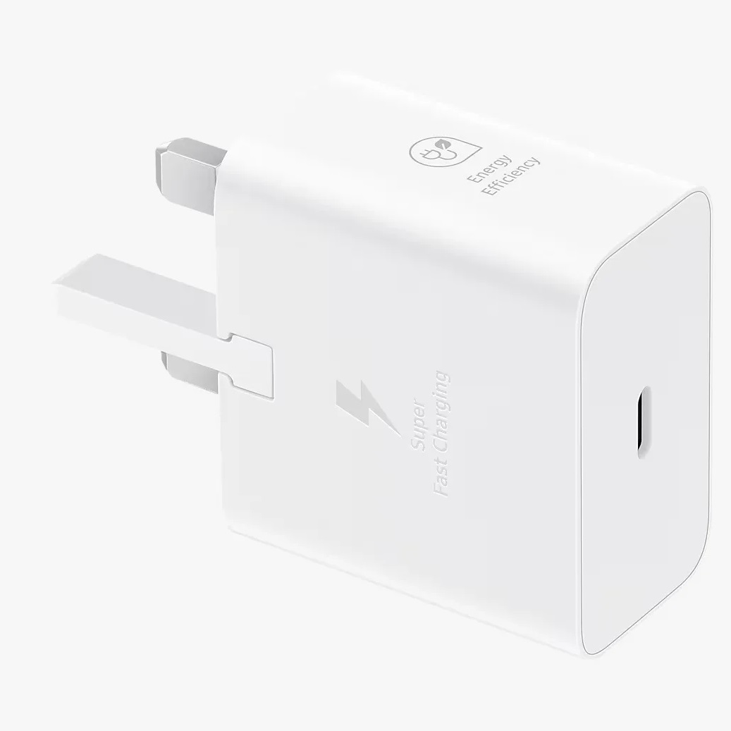 0107913_-25w-ep-t2510-18-