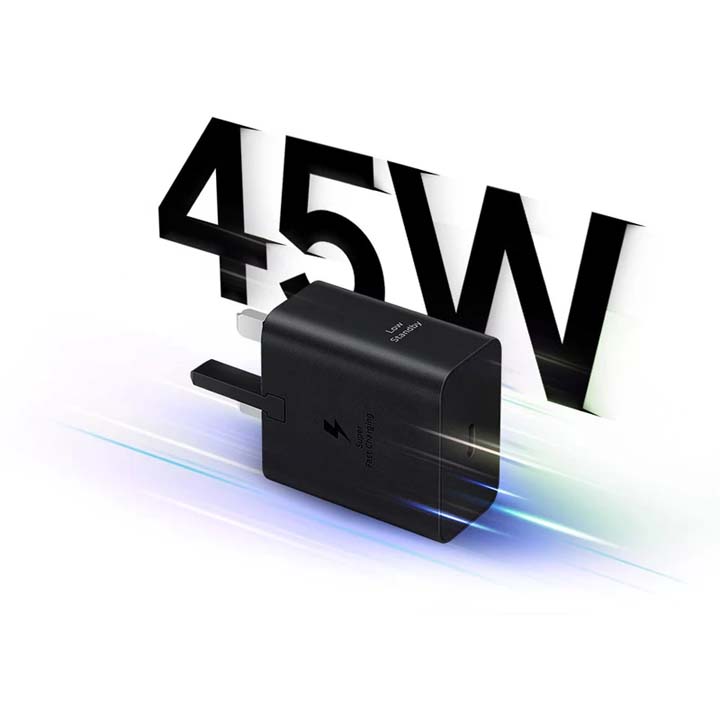 4_0b3f9f91