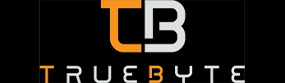 Truebyte