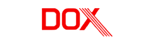 DOX