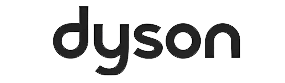 Dyson