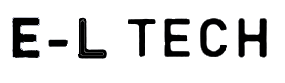 El Tech