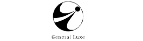 General luxe
