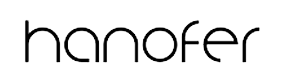 Hanofer