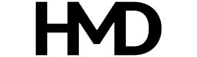 HMD