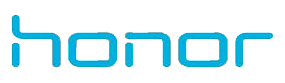 Honor