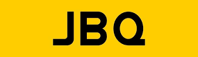 JBQ