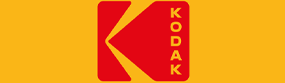 KODAK