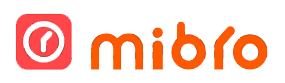 Mibro