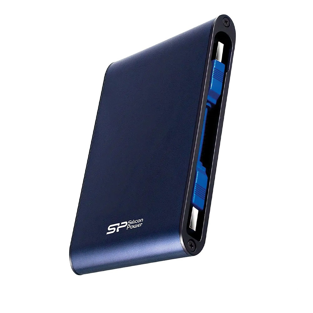 0056965_-2-armor-a80-36-