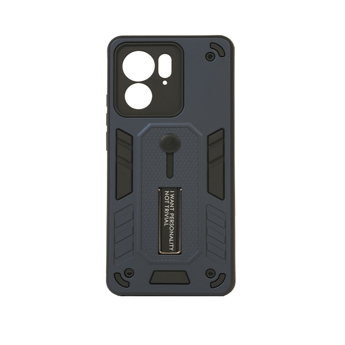 0079685_-motorola-g54_6636c522