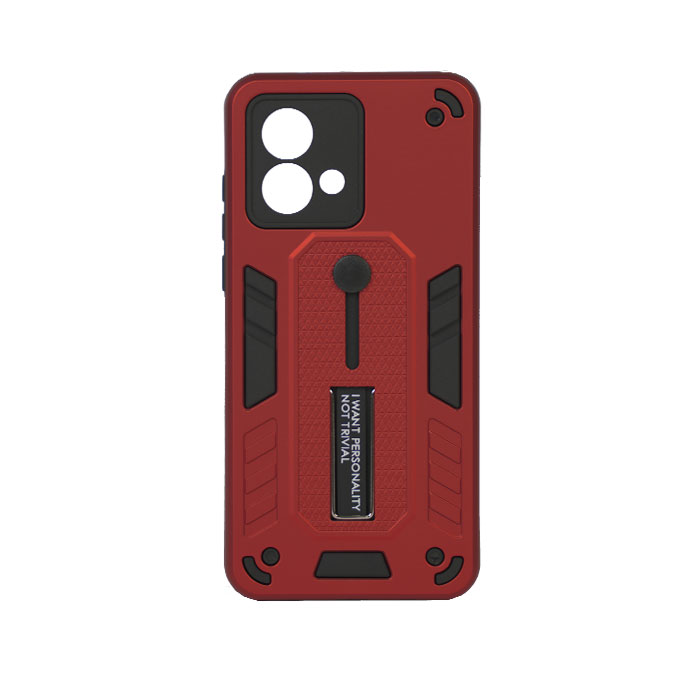 0079759_-motorola-g84