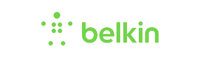 Belkin