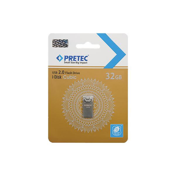 CUBIC-NEW32G_93f1e384