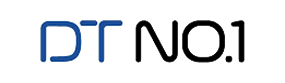 DT NO.1