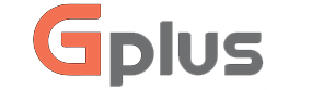 Gplus