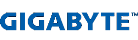 Gigabyte