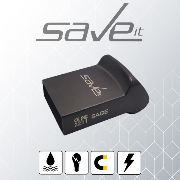 IMG_20251015_130312_097_4c33c4d7