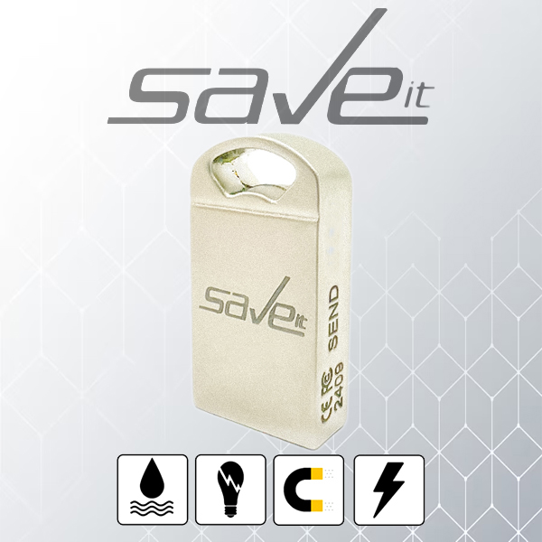 IMG_20251015_130327_621_83a84a9b