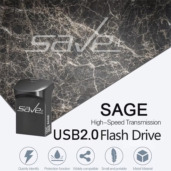 IMG_20251015_130411_444_3967e544