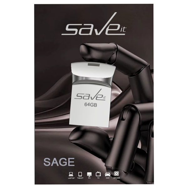 IMG_20251015_130418_734_cff80cdd