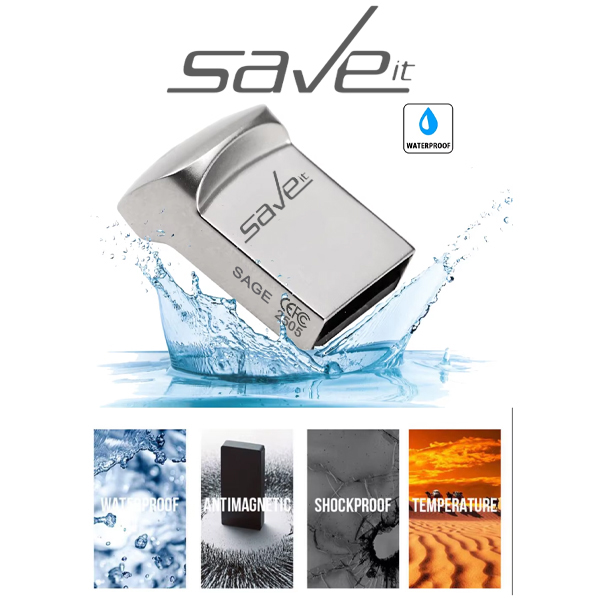 IMG_20251015_130422_024_9df20cce