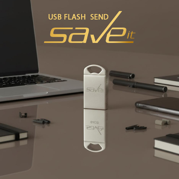 IMG_20251015_130509_660_9f2e70c3