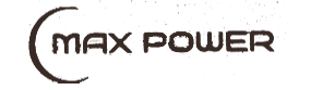 Max Power