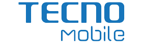Tecno