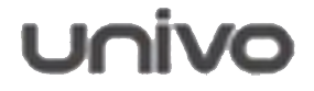 Univo