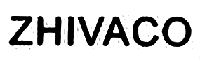 Zhivaco