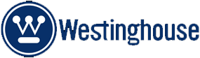 WestingHouse