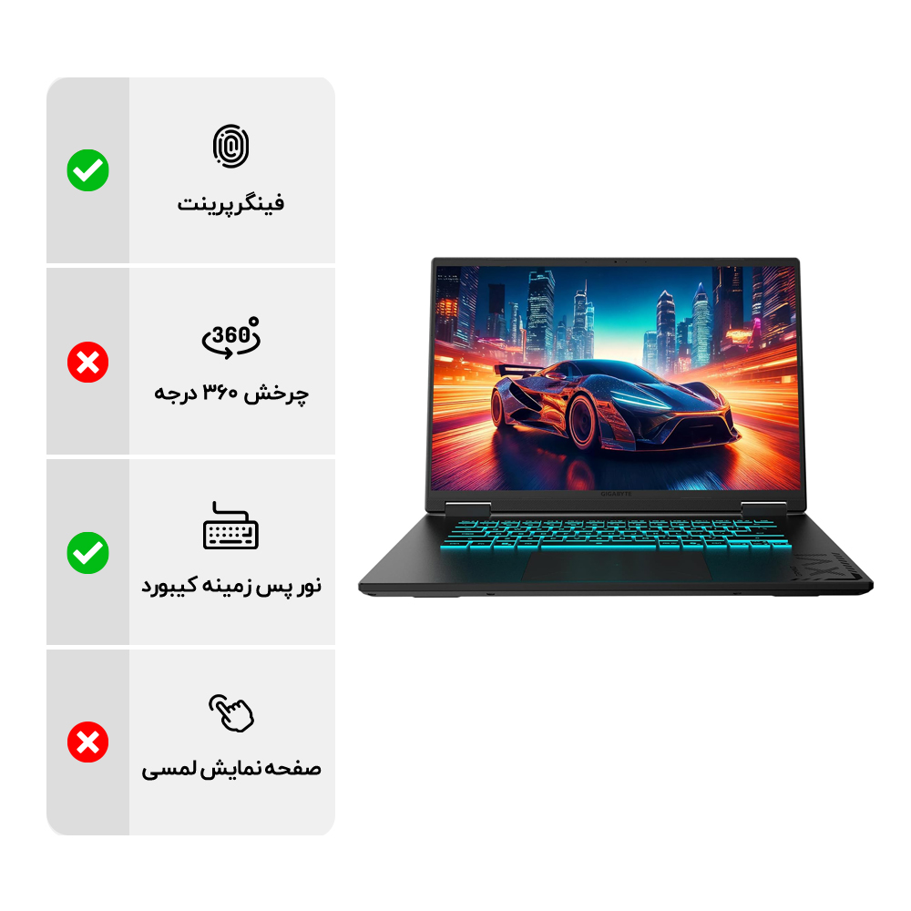 laptop_771d39cc