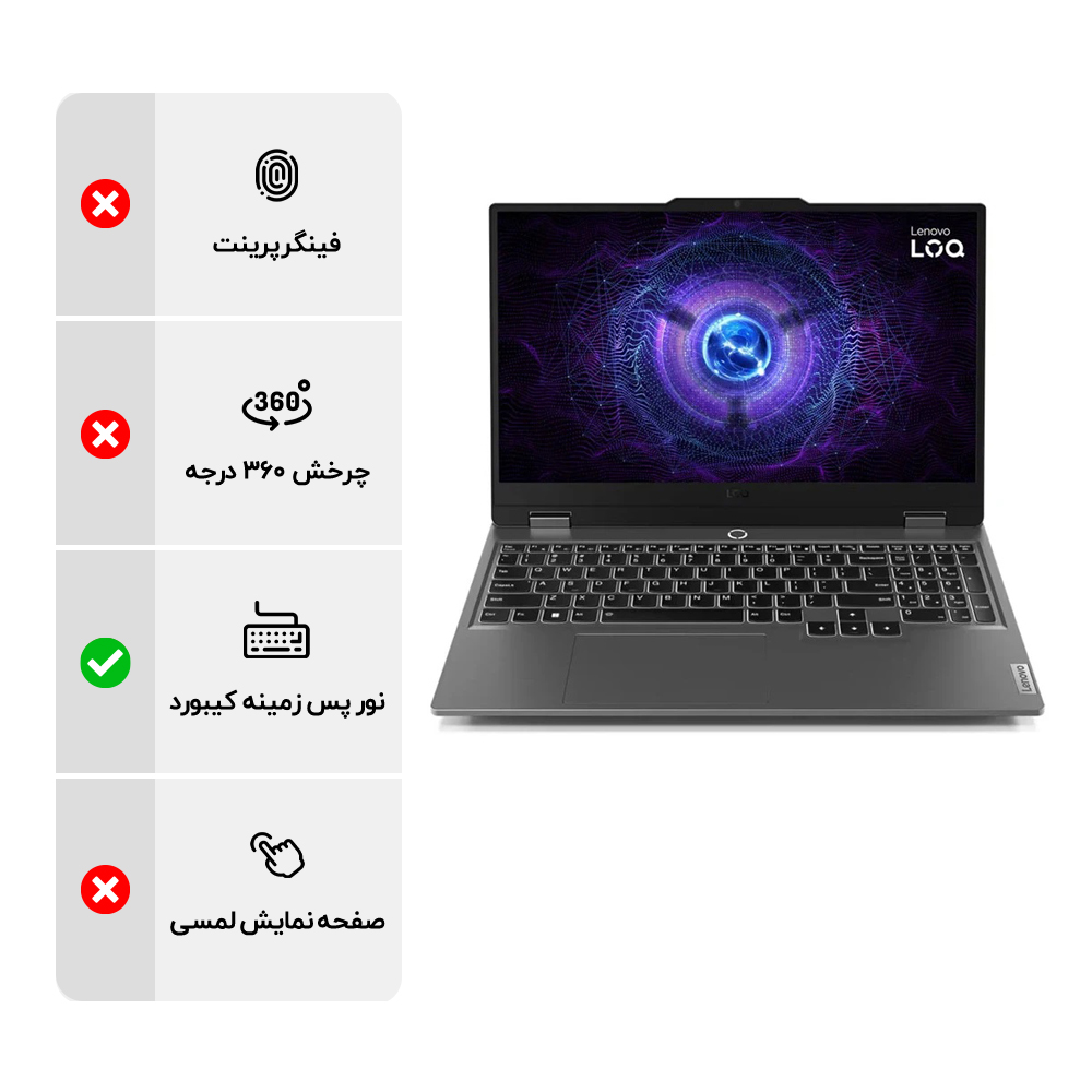 laptop_935b334e
