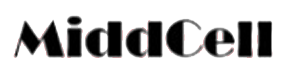 Middcell