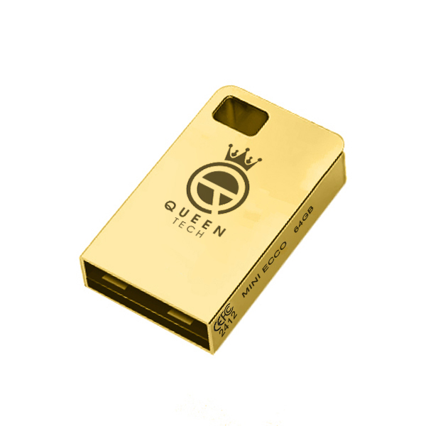 mini_ecco-6.4_e297c85b