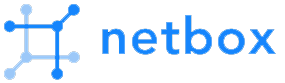 Netbox