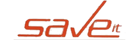 Save it
